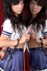 dsc 0136